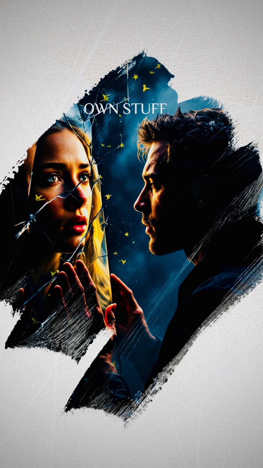 OWN STUFF - PowerofTenOnline.com